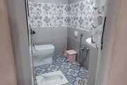 واحد دوخواب در طبقه اول ویلای ماسال