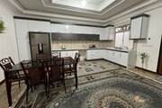 ویلا دوخواب مبله سپیدار در ماسال