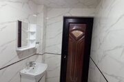 ویلا دوبلکس دوخواب در کیاشهر