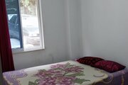 آپارتمان مبله جنگلی در گیلان