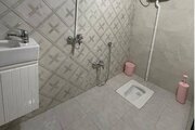 باغ ویلا دوبلکس تکخواب آرمیا در ساری