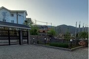 آپارتمان دوخواب سلطان در کلاردشت