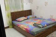 ویلا استخردار مبله دو خواب در ساری