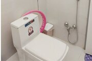 آپارتمان مبله دو خواب عرفان در رشت