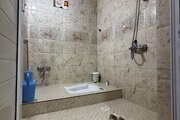 ویلا دوخواب دوطبقه در اسالم