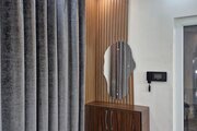 ویلا استخردار سه خواب مبله در ساوجبلاغ