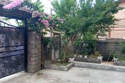 آپارتمان مبله دوخواب خانیکان در نوشهر