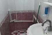 آپارتمان مبله تک خواب محمودی در کرمانشاه