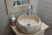 سوییت ویلا 40 متری مبله در رودسر