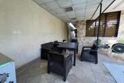 ویلای استخردار 2 خواب در ساوجبلاغ