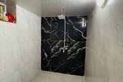 ویلا مبله دوخواب جنگلی در صومعه سرا
