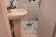 آپارتمان مبله تکخواب در اسکندری جنوبی
