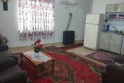 واحد تک خواب در طبقه اول ویلا در رامسر