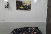 ویلا دوخواب ساحلی در قشم (3)