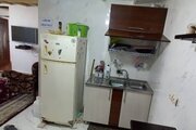 ویلا تکخواب در گناوه