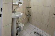 ویلا دوبلکس سه خواب جنگلی در گردنه حیران دهکده توریستی گیلده