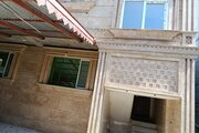 واحد در طبقه اول ویلا آقایی پره سر