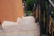 واحد دوخواب در طبقه دوم ویلا اربکله رامسر