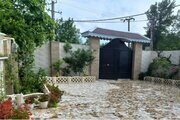 ویلا مبله تکخواب خانه پدری در لاهیجان