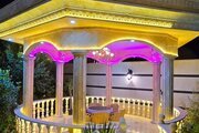 ویلا عمارت استخردار 2 خواب نارسیس در مشهد