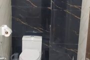 واحد تکخواب مبله درطبقه 1 ویلا دوبلکس شیرگاه