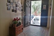 اتاق دو نفره هاستل در تهران