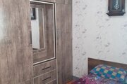 واحد طبقه اول ویلا در فومن