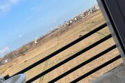 آپارتمان دوخواب آنیل 1 در رویان
