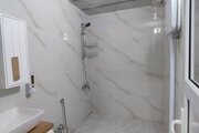 کلبه سوئیسی تک خواب آبشار بیشه در خرم آباد