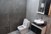 ویلا باغ استخردار مبله دوخواب شاه مرق در اصفهان