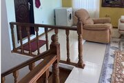 باغ ویلای دوبلکس استخردار بهشت در نور