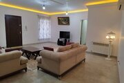 ویلا دو خواب مبله حیدری در زیبا کنار