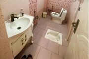 ویلا دوبلکس استخردار سه خواب در سرخرود