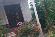ویلا مبله دوخواب در طبیعت ماسال