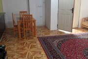 واحد دو خواب مبله درباغ ویلا در چالوس