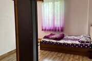 ویلا دوبلکس استخردار سه خواب (1) در خمام