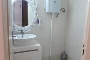 آپارتمان مبله دو خواب 8 در پرند