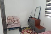 ویلا مبله تک خواب در کیاشهر