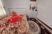 باغ ویلا دو خواب مبله رایان 3 در اسالم
