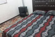 ویلا مبله دوخواب در طبیعت ماسال
