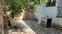 ویلا دو خواب در بندرانزلی