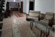 خانه ویلایی دوبلکس استخردار در نوشهر