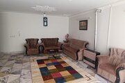 آپارتمان مبله تکخواب کیان در اصفهان
