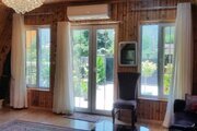 کلبه سوئیسی مبله تکخواب یاس در ماسال