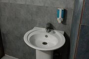 آپارتمان مبله دوخواب تجسم اول در فریدونکنار