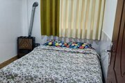 واحد استخردار طبقه همکف ویلا در رامسر