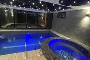 ویلا تریپلکس سه خواب دیبادر دماوند