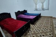 خانه ویلایی سه خواب استخردار در سرخرود