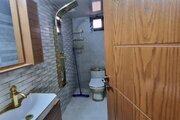ویلا دو خواب استخر جکوزی دار مبله در اصفهان