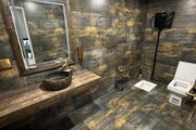 ویلا استخردار سه خواب black garden در دهشک
